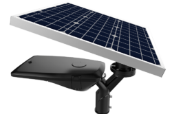 LUNA Solar